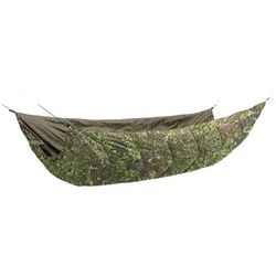 Lesovik, Gartenmöbel Zubehör, Otul Farba Underquilt