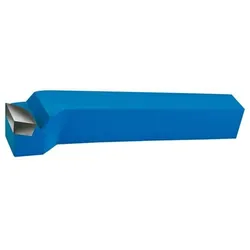 WILKE Stirndrehmeißel HM rechts 25x25x140mm P25/30 DIN4977