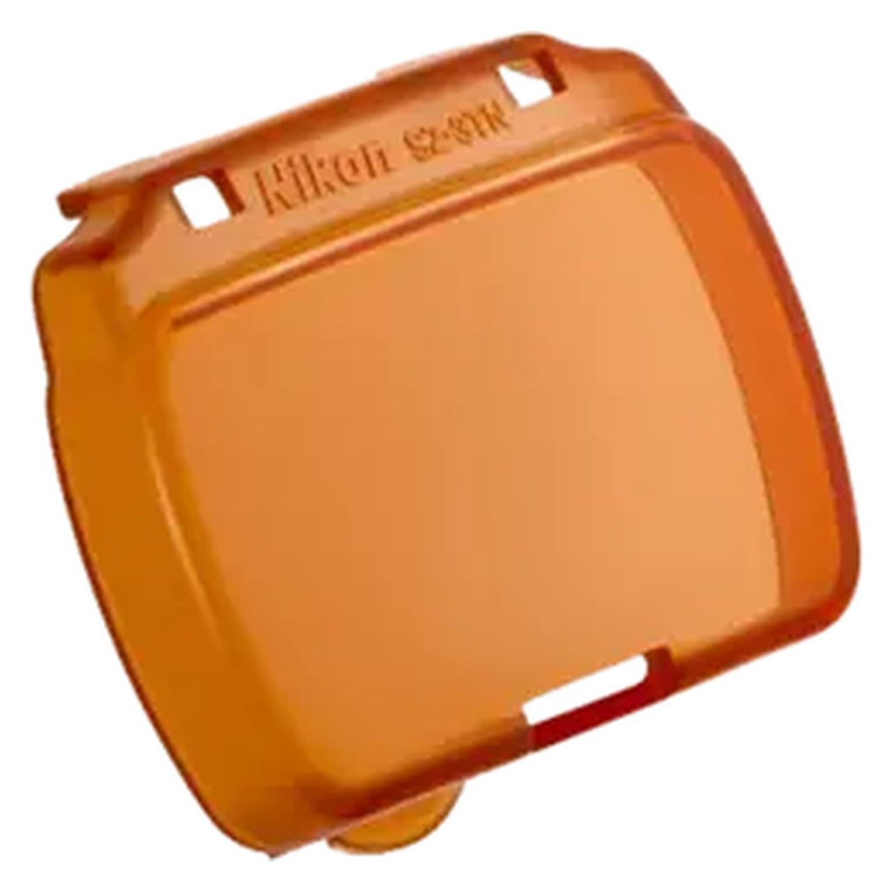 Nikon SZ-3TN (Blitzdiffusor) (FXA10378)