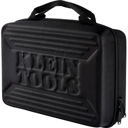 KLT VDV770125 - Tasche zur Aufbewahrung von Remote-Einheit