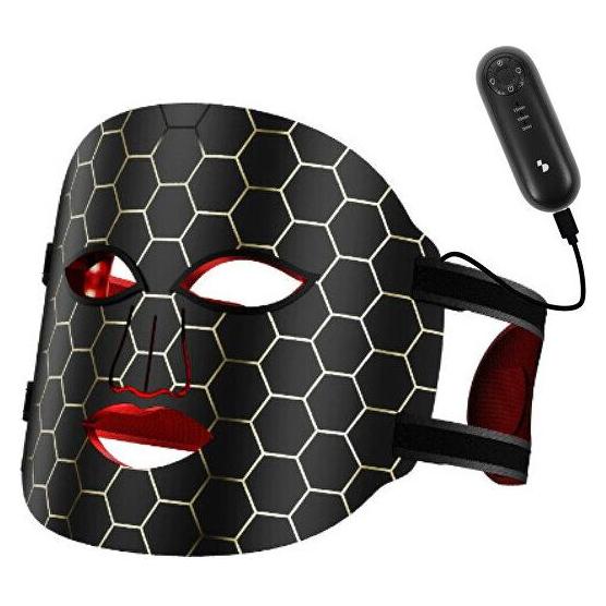 Beper LED face mask P302VIS100 (P302VIS100)