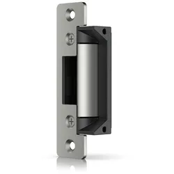 Ubiquiti UniFi Electric Lock- UA-Lock-Electric elektrisches Tьrцffnerschloss