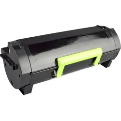 Kompatibler Toner ersetzt Konica Minolta TNP-53 schwarz