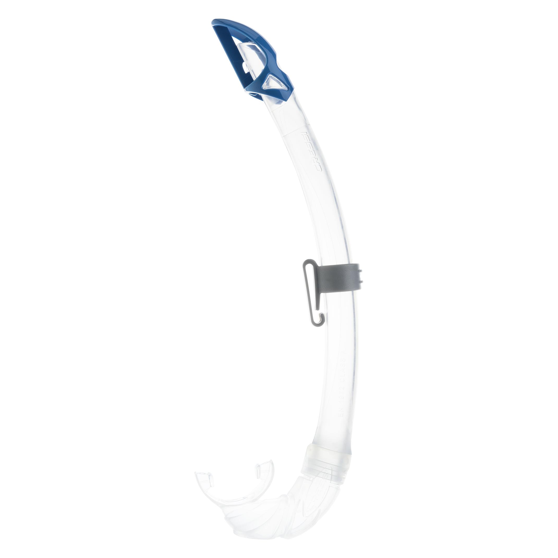 Cressi Mexico Schnorchel (EG269020)