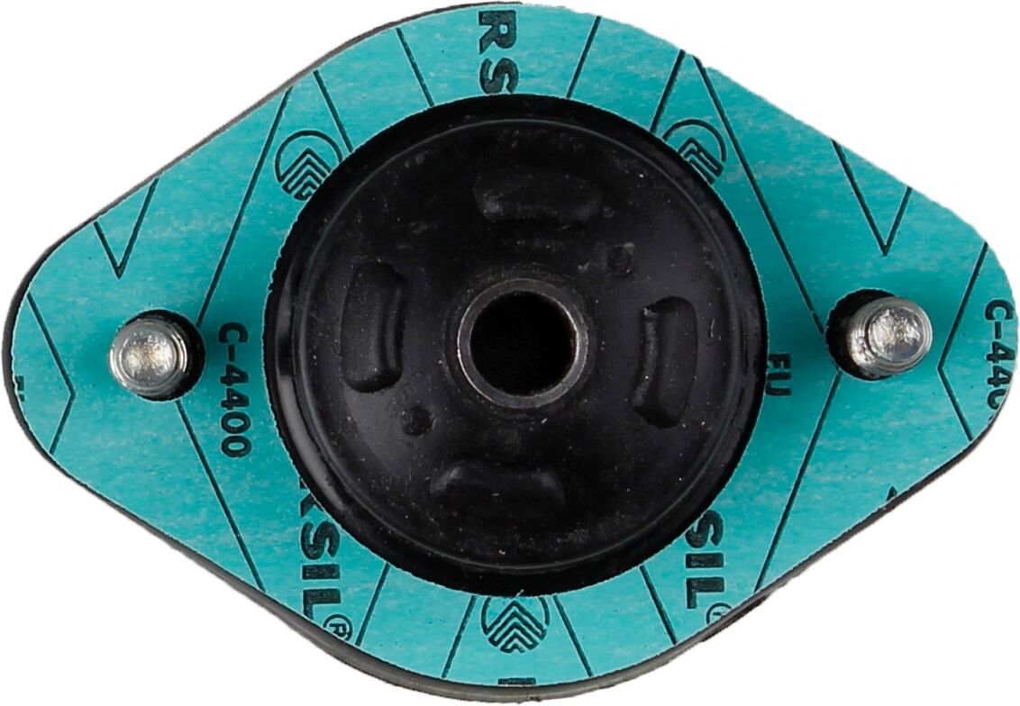 Bilstein Federbeinstützlager - B1 Service Parts 12-117895 Hinterachse Für Bmw