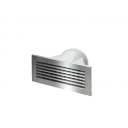 MIELE DUU151 UBS Umluft 150mm