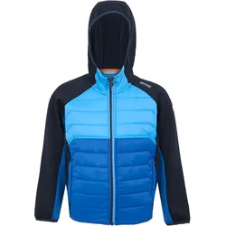 Regatta Kielder IX Kinder Hybridjacke