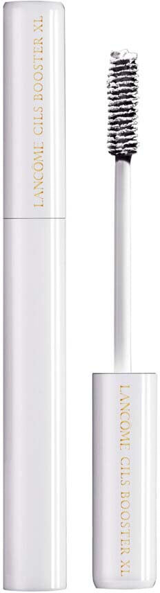 Lancome Cils Booster Primer Ciglia