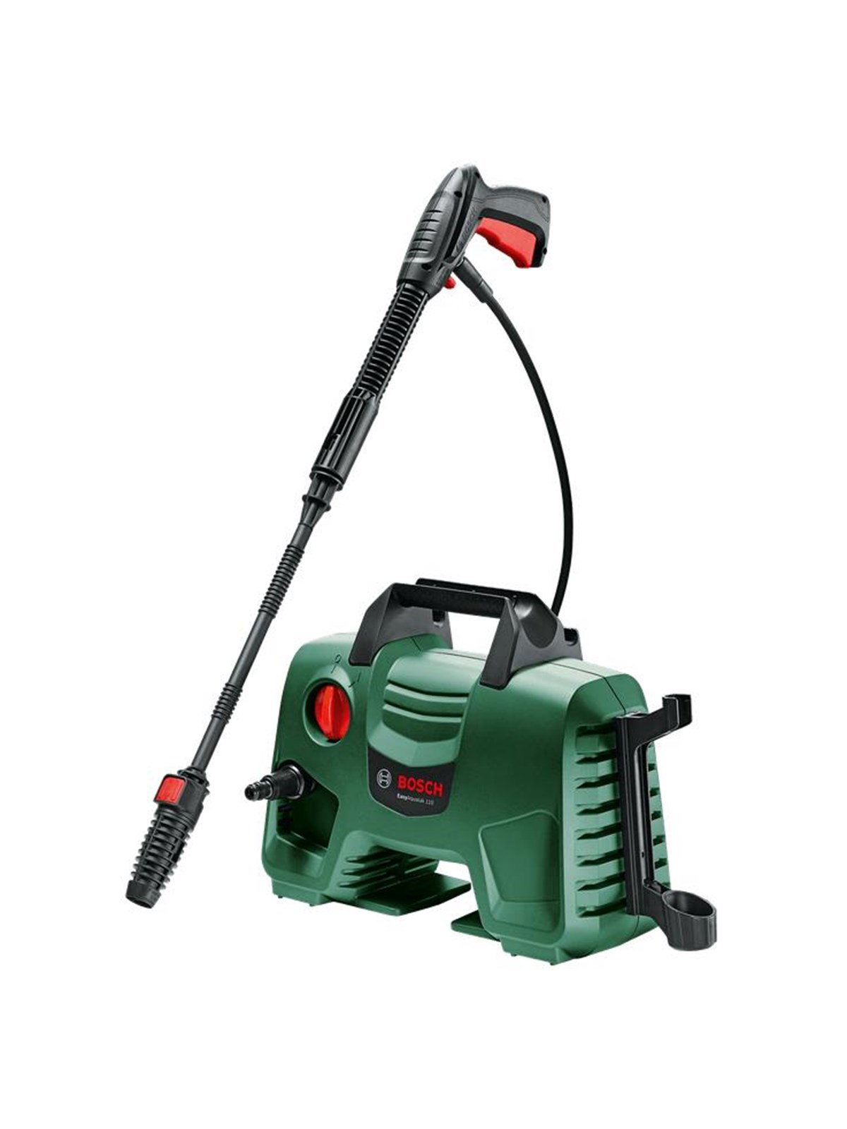 Bosch Hochdruckreiniger EasyAquatak 100
