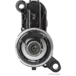HERTH&BUSS Starter - 42025160
