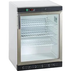 Kühlschrank L 200 GIV - Esta