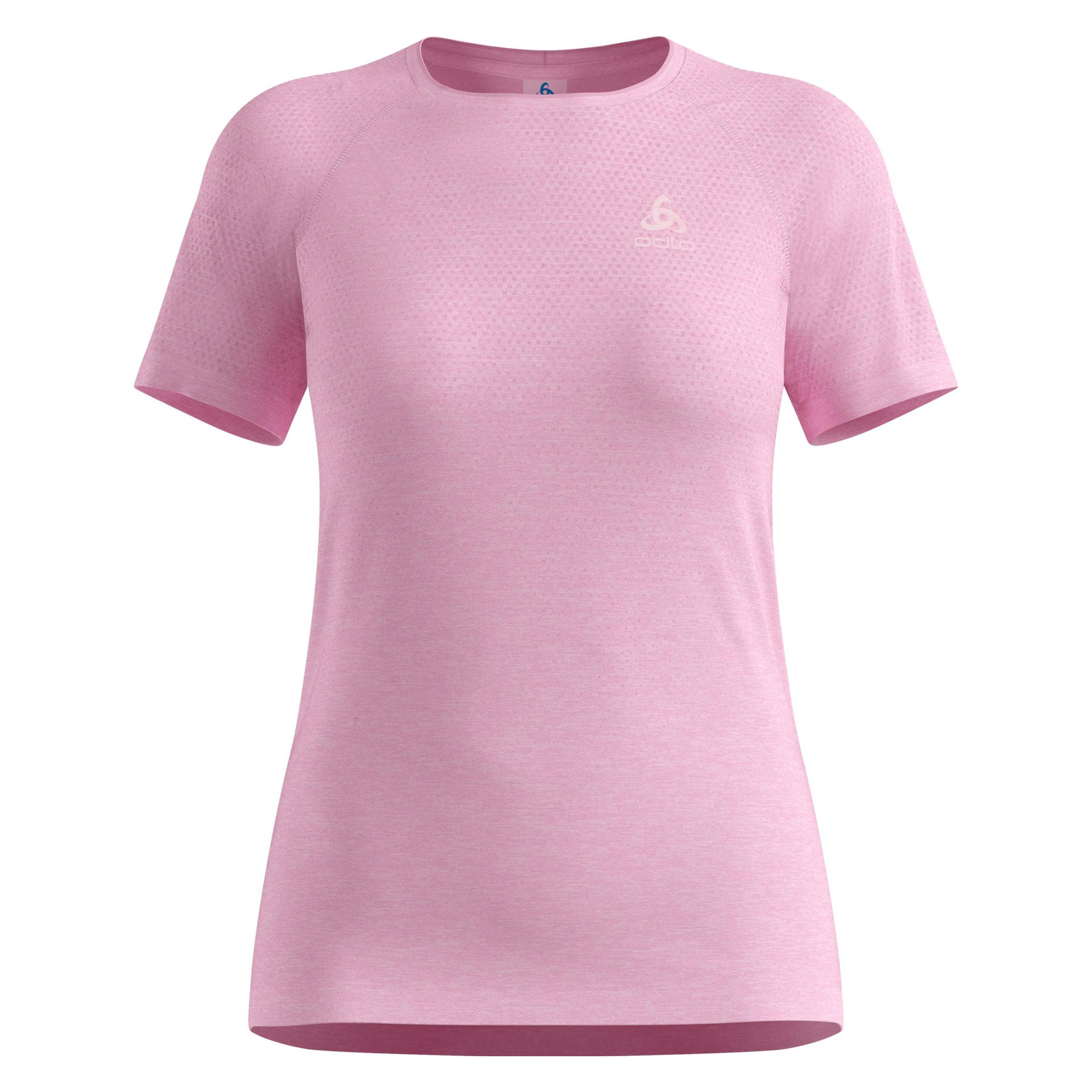 Odlo Essential Seamless (XS) (691489)