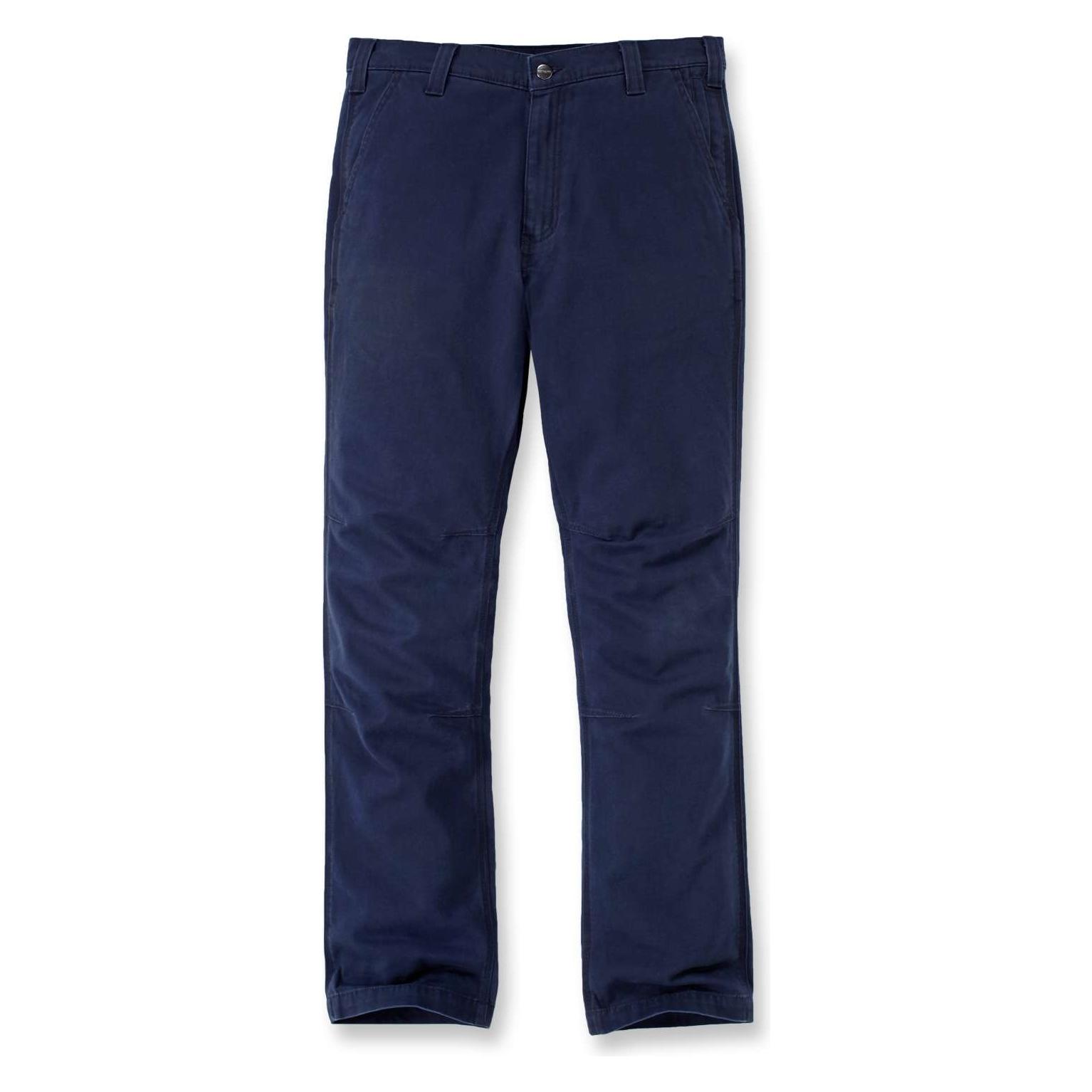 Carhartt Arbeitshose Rigby (W33/L32) (.102821.I26.S406)
