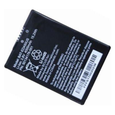 Honeywell BAT-EDA50K-1 (BAT-EDA50K-1)