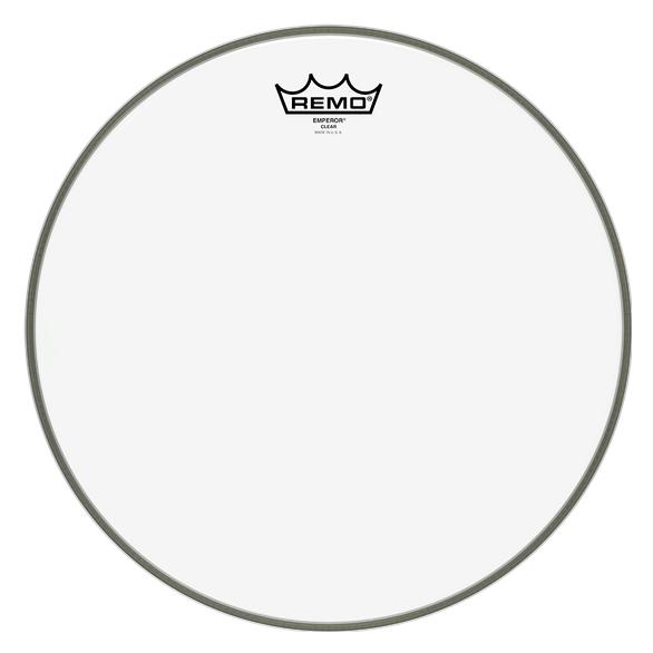Remo BE-0308-00 (Bassdrum, Snare, Tom, Trommel) (BE-0308-00)
