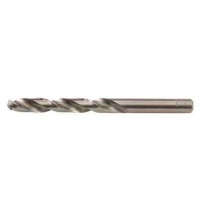 YATO Stufenbohrer YT-4020