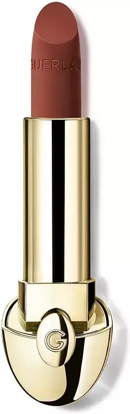 Guerlain Rouge G Velvet Lipstick Refill 3.5g 234