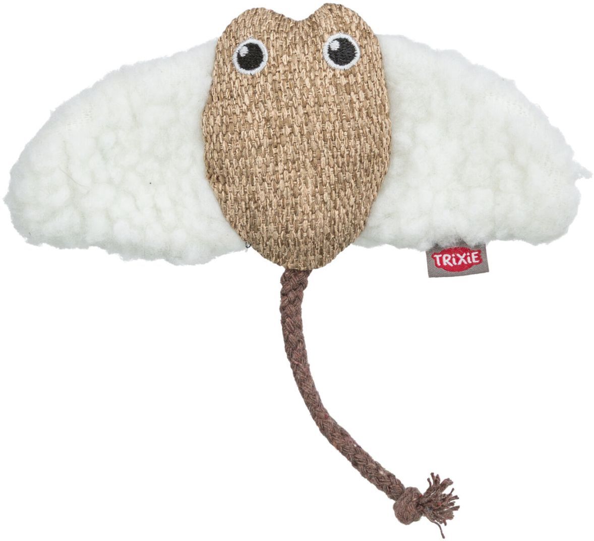 TRIXIE Rochen, 15 cm