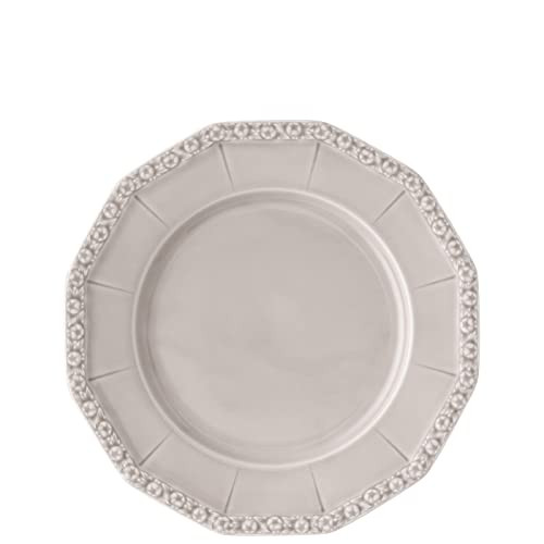 Rosenthal Maria Pale Orchid dinerbord 26 cm