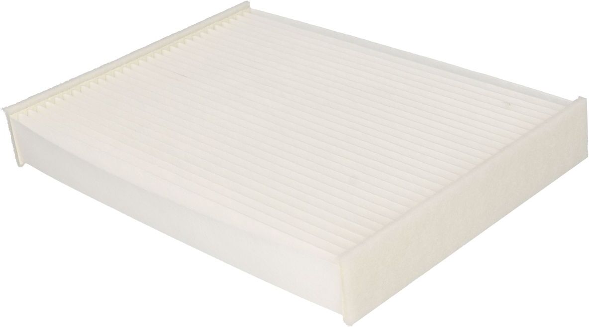 Purro Filtro cabina PUR-PC2042