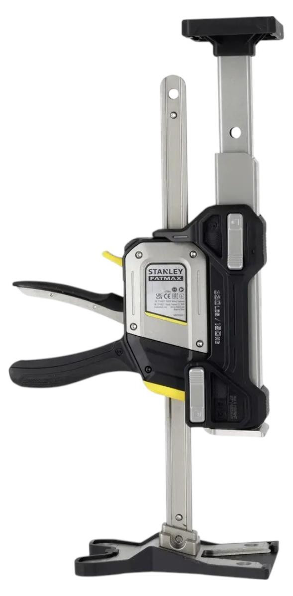 Stanley TradeLift met telescopische verlengarm set FMHT83558-1