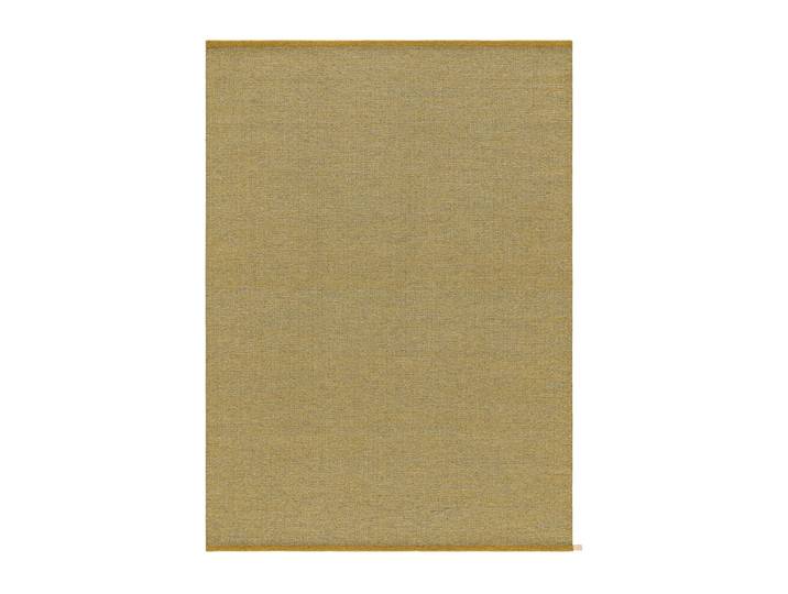 Kasthall Tapis Harper Golden ash 450, 160x240 cm