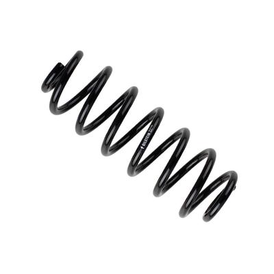 BILSTEIN Fahrwerksfeder - B3 Serienersatz (Federn) 36-211340 Hinterachse