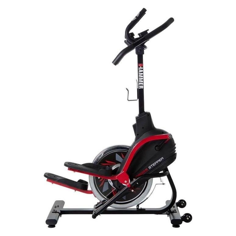 Hammer Fitness Cross (4131)