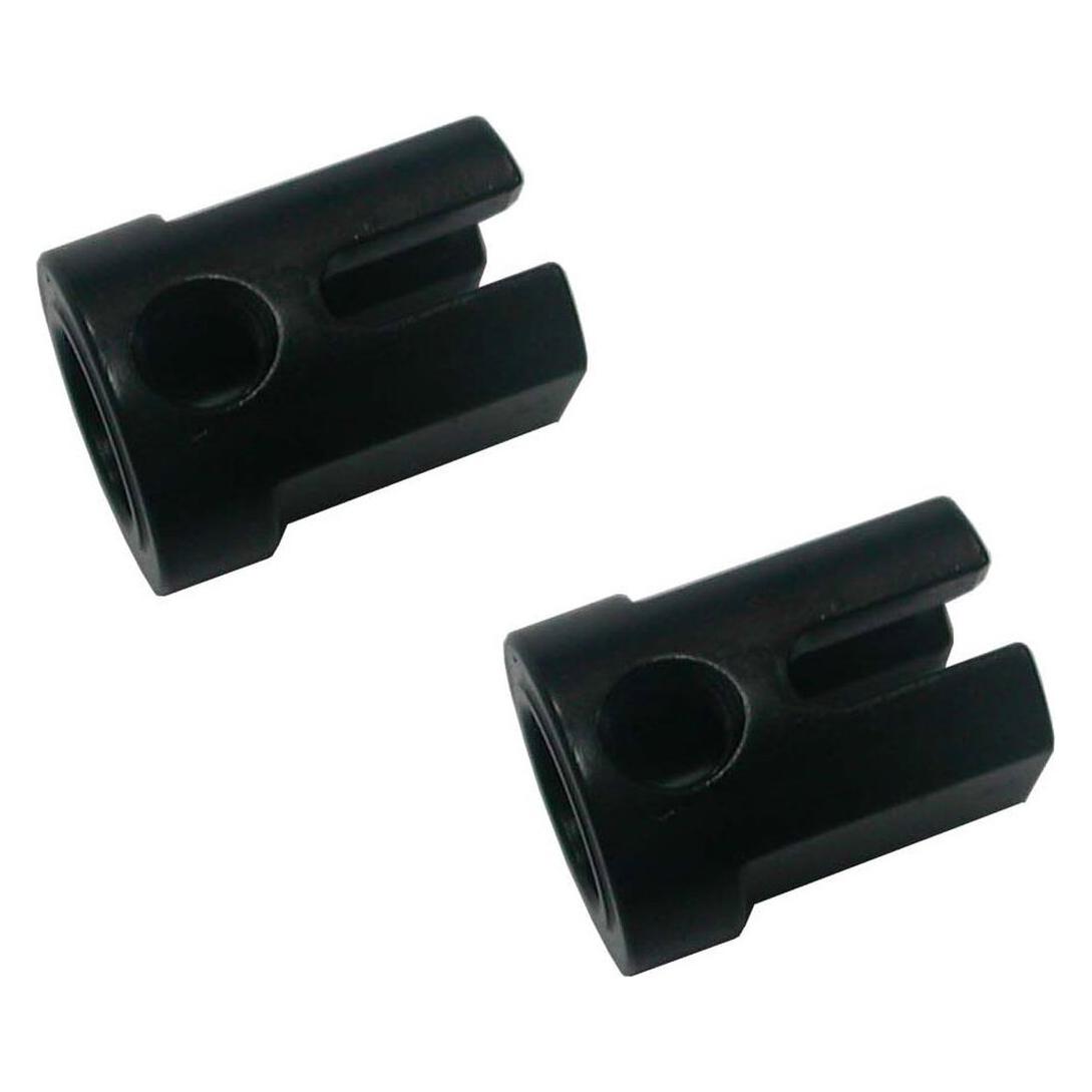 Jamara Knochenpfanne X3GT Mitte (504400)