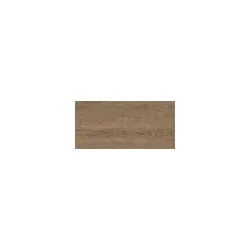 Ziro Strong Eiche Dragonera Klebefliese Vinyl