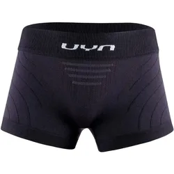 UYN Motyon 2.0 Boxershorts Damen blackboard L/XL
