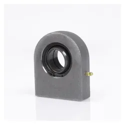 Ina, Kugellager, Gelenkkopf GF45 -DO 45mm AD 110mm B.32mm ELGES