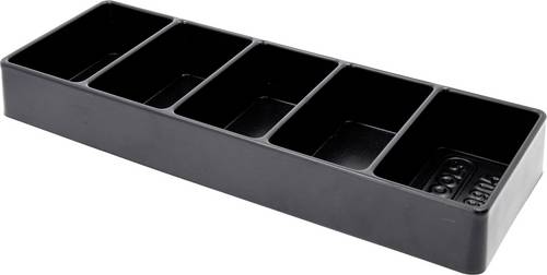 KS Tools 875.9905 Aufbewahrungsbox 1St.