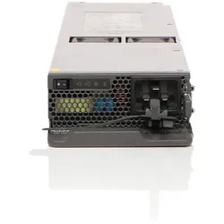 C9400-PWR-3200AC neu