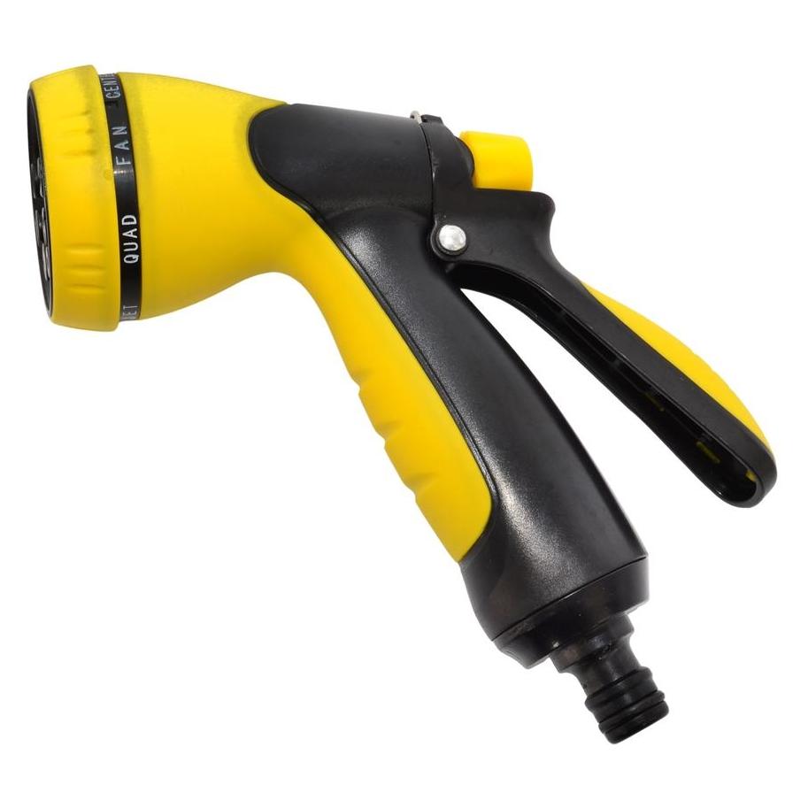 Awtools PISTOLET DO WODY ZR. 8-FUNK. (68229685)