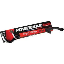 Peddinghaus Powerbar-Satz 7187000201 Peddinghaus 7187000201