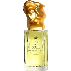 50ml SISLEY PARIS Eau du Soir Eau de Parfum
