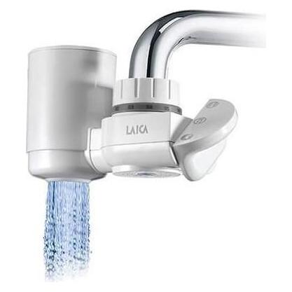 Laica FR01A01 (1x) (FR01A01)