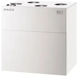 MAICO 0095.0220 Raumluft-System WR 310 Standardausführung bis 250 m2 00950220