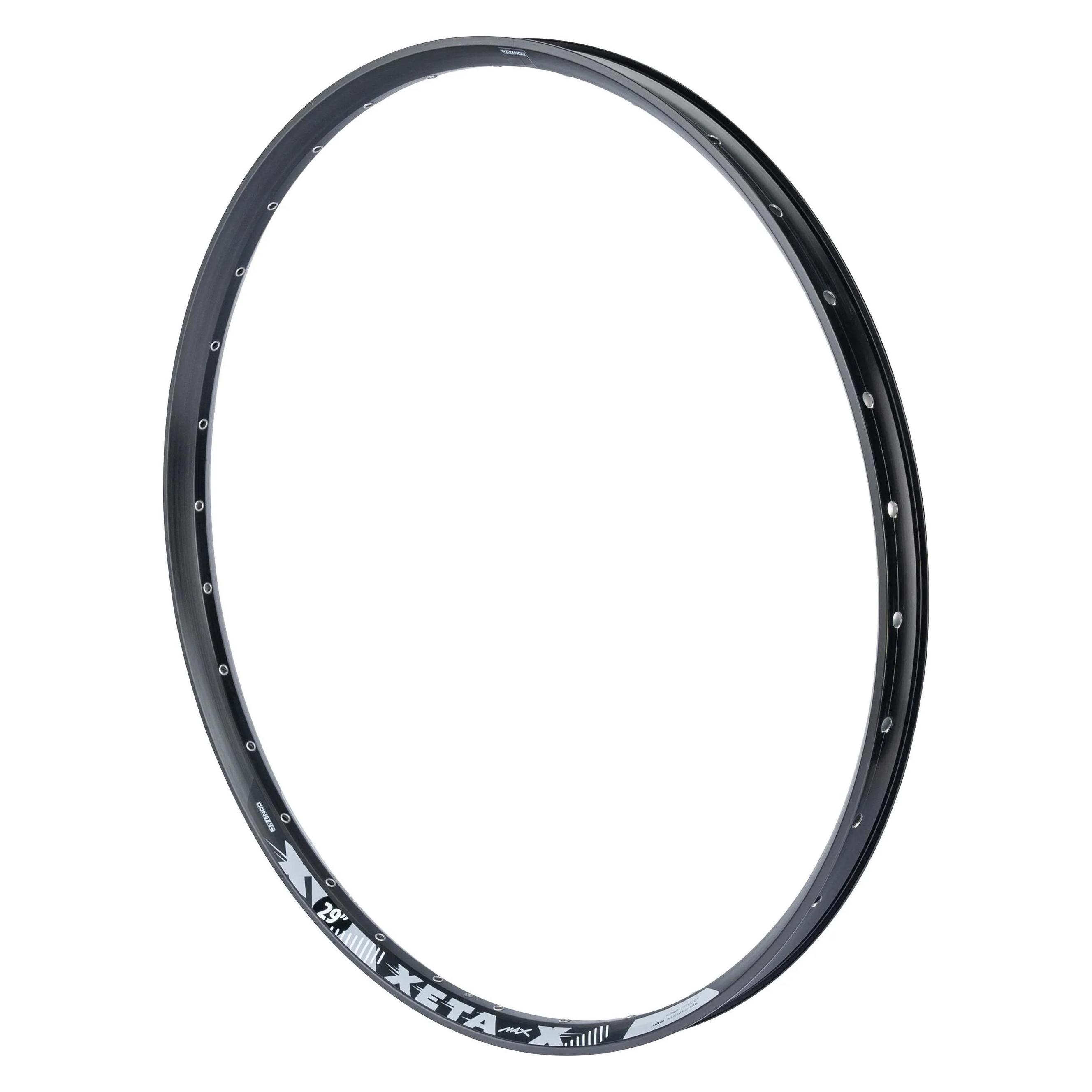Contec CT ALU-FELGE XETA 29" (29") (69218429)