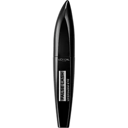L'ORÉAL PARIS False Lash Mascara Oversized