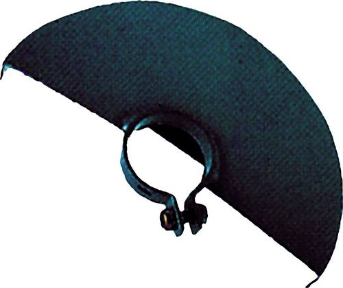 Makita Schutzhaube 150mm 135110-5 135110-5 Durchmesser 6mm