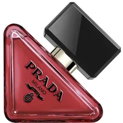 Prada Paradoxe Radical Essence Le Parfum Nachfüllbar