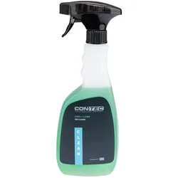 CONTEC Fahrradreiniger Care+ Clean 500 ml