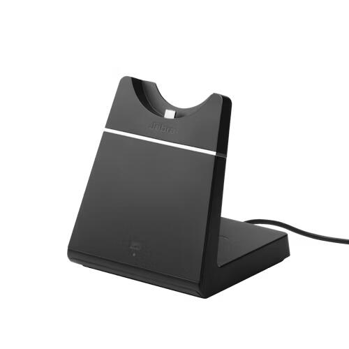 Jabra Evolve Ladeständer für das Evolve 65 TE 14217-14