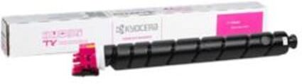 Kyocera TK-8555M toner magenta
