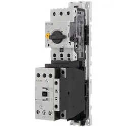 Eaton Direktstarter MSC-D25-M25 230V50HZ