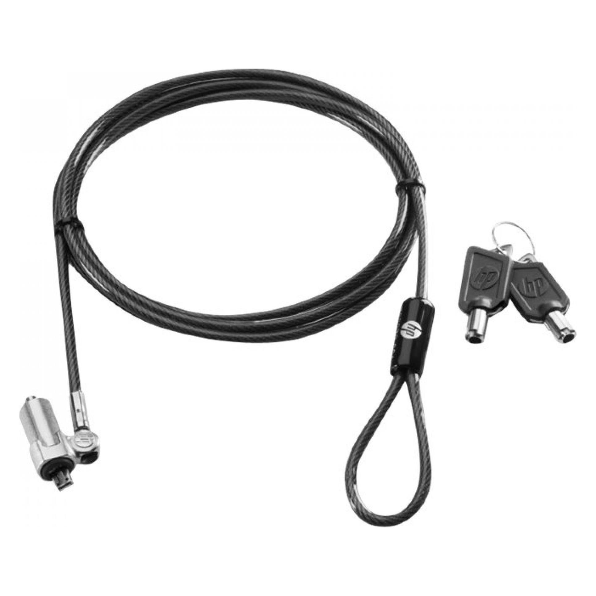 HP T1a62aa (T1A62AA)