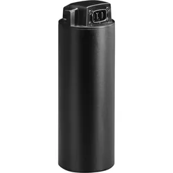 Specialized Full Power Range Extender Zusatzakku Black, 280 Wh