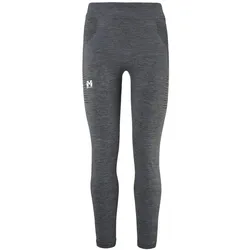 Millet, Herren, Funktionsunterhose, Herrenunterwäsche Drynamic Warm Tight M Graphit (M), Grau